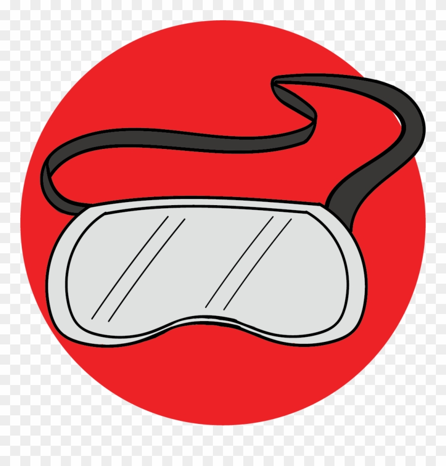 Blood Is To Be Tested To See If It Is Approved As Healthy Clipart