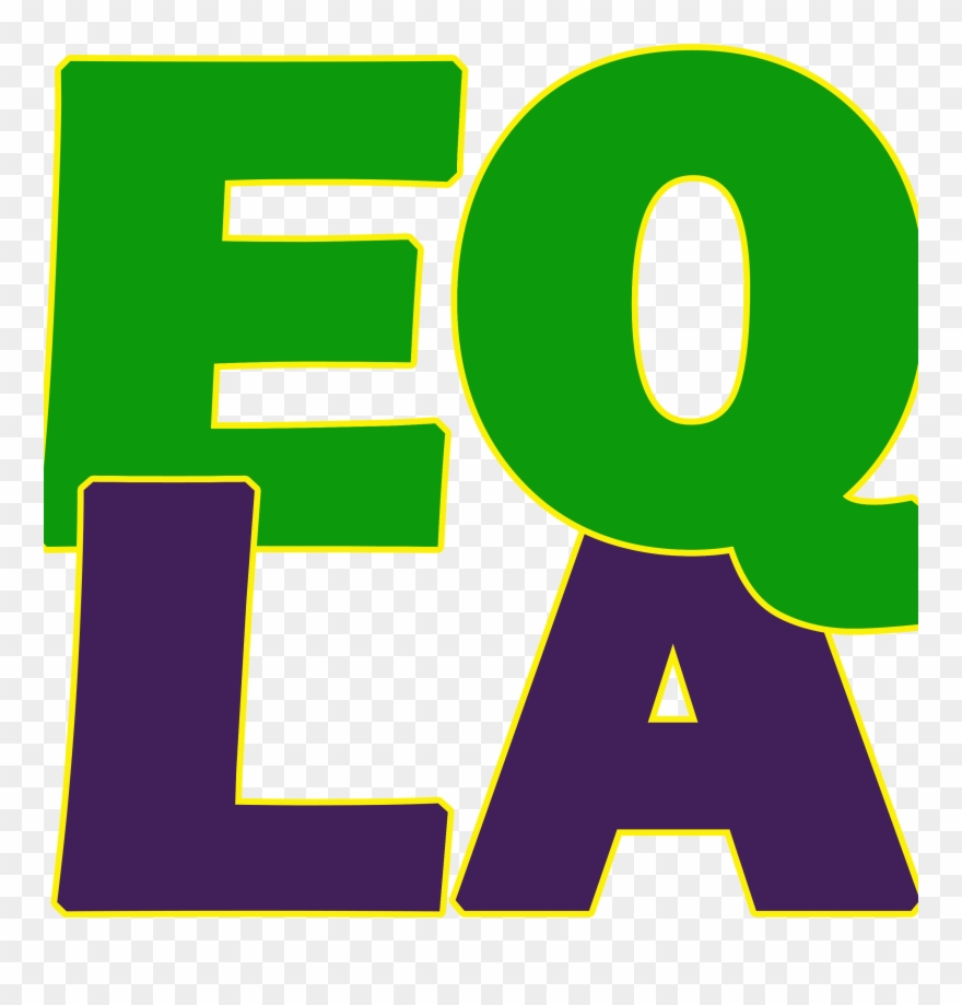 Equality Louisiana - National Bullying Prevention Month Clipart