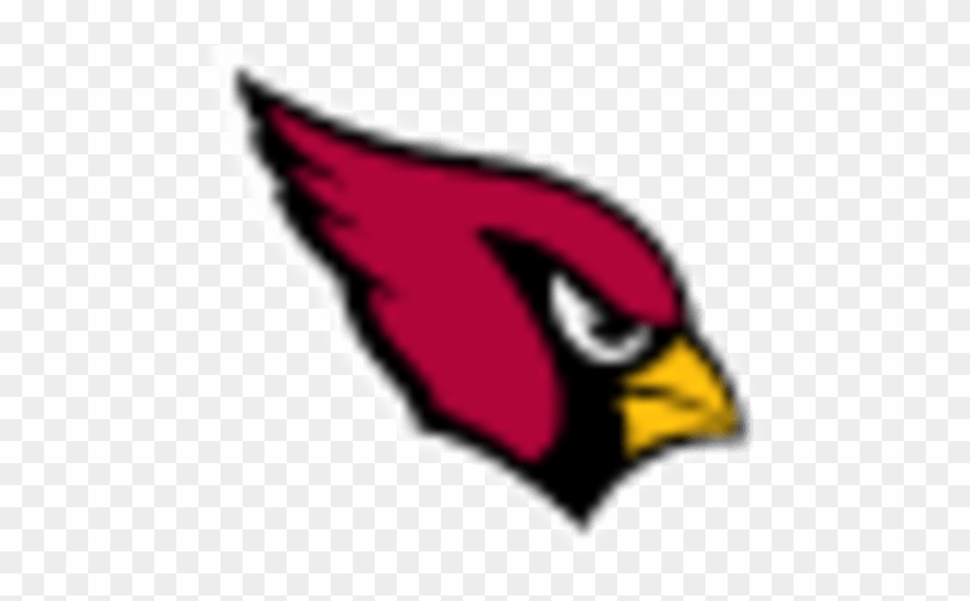</td> <td Style="text Align - Arizona Cardinals Colors Clipart