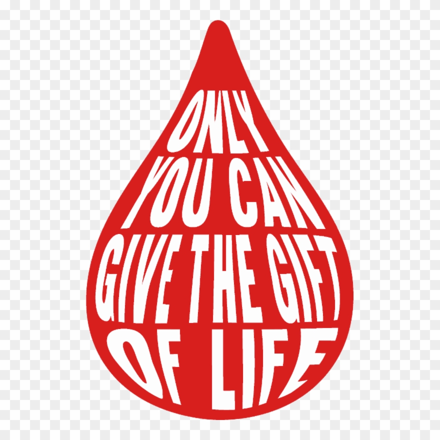 Sunday, February 11, 9 Am Clipart