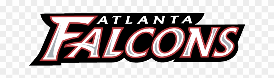 Atlanta Falcons Png Photos Png Mart Arrows Clip Art - Niagara Wheatfield High School Logo Transparent Png