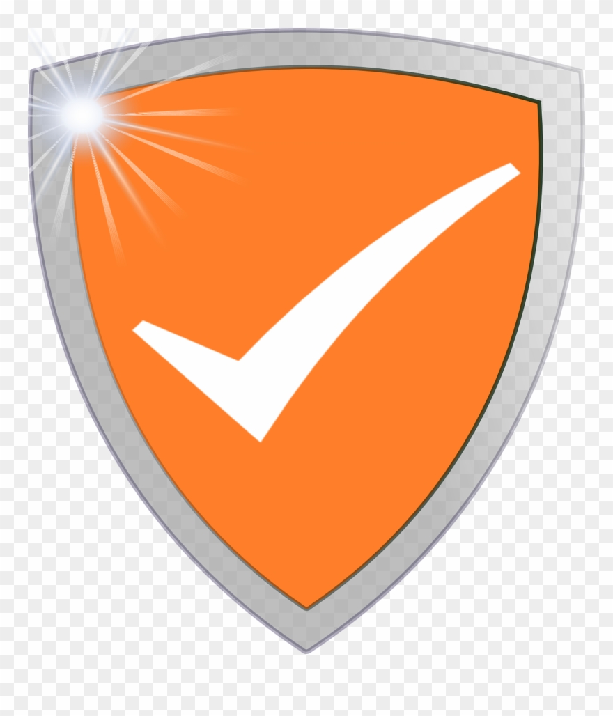 Cars And Credit Master In Garland Tx Cars & Credit Master Clipart