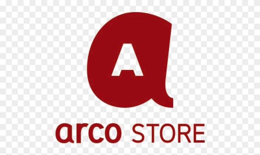 アルコストア Lachic - Osaka Clipart