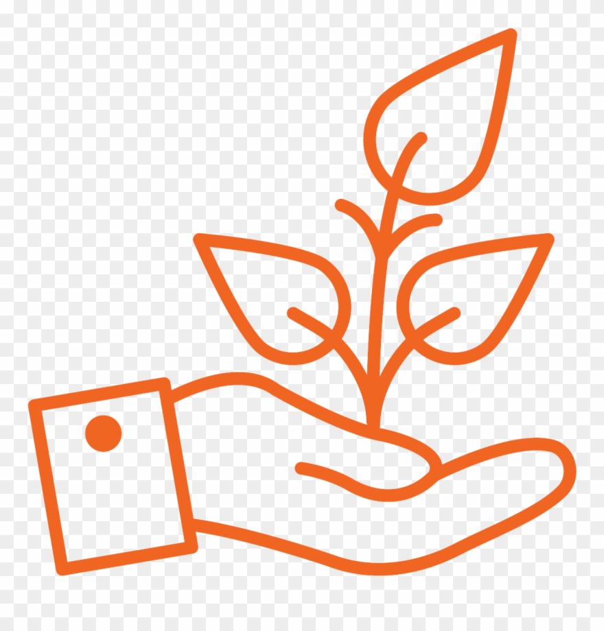 Environmentally Friendly Alternative - Bonus And Incentive Icon Clipart