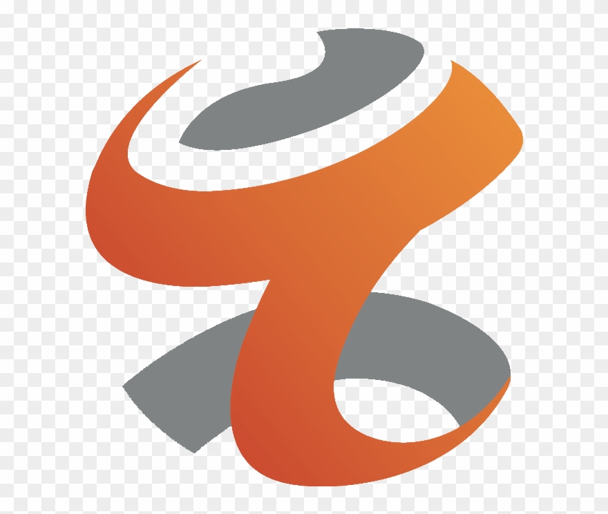 Tafawuq Fm - Tafawuq Facility Management Clipart