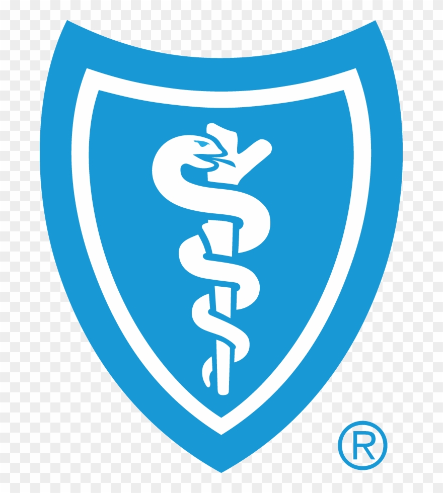 Red Cross Blood Drive Images - Blue Cross Blue Shield Clipart