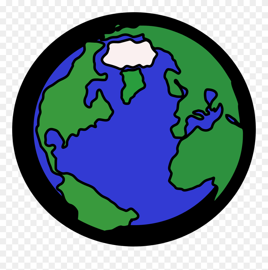 How To Set Use Pokeglobe Clipart - Png Download