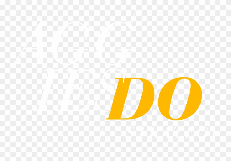 North Carolina A State University Png Ncat State University - North Carolina A&t State University Clipart