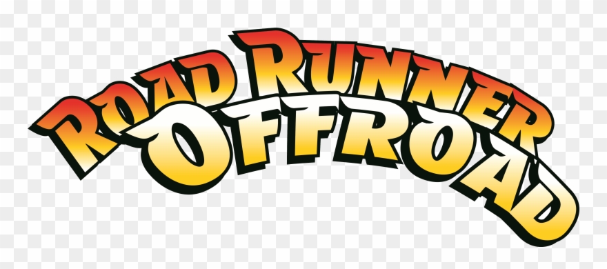 Patwma -gq & Gu Patrol Spare Wheel Spacer Clipart