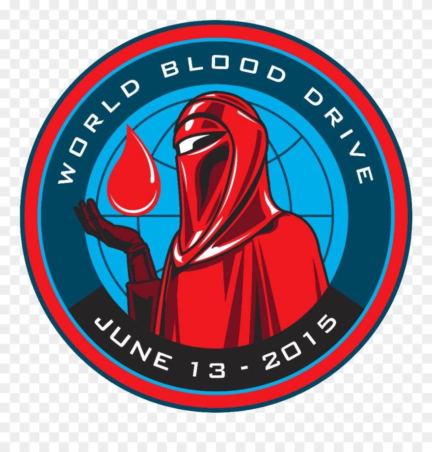 Time To Gear Up - Eldon Tyrell Clipart