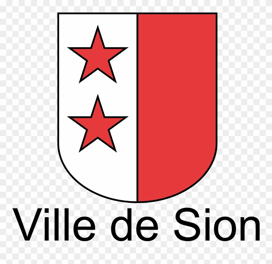 No Littering Label By Igsu - Star Clipart