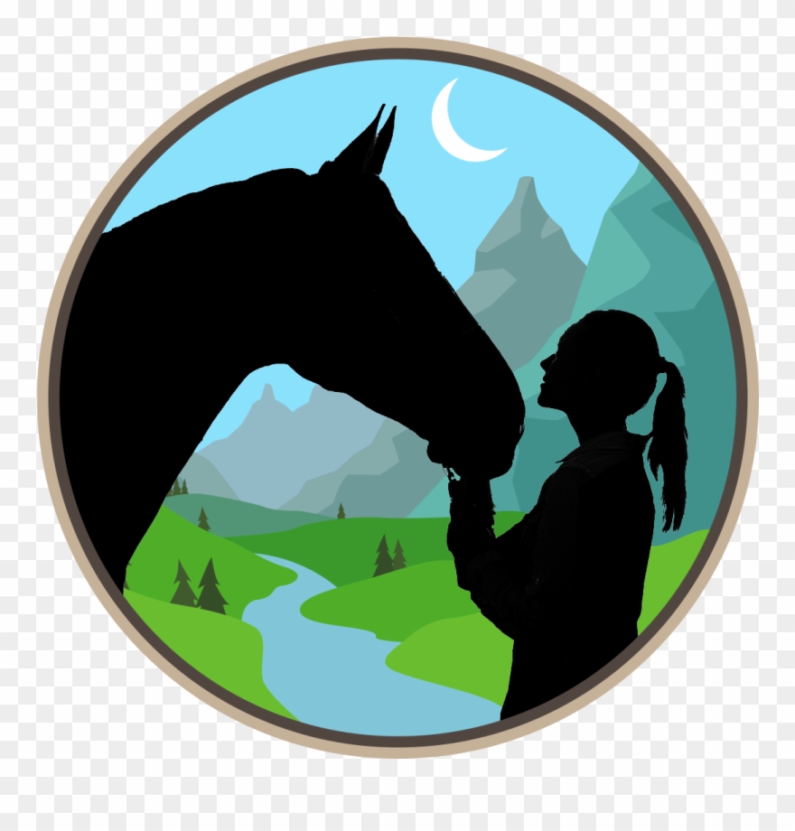 Logging Business Logo Images Gallery - Touch Of Gold Ebook Clipart