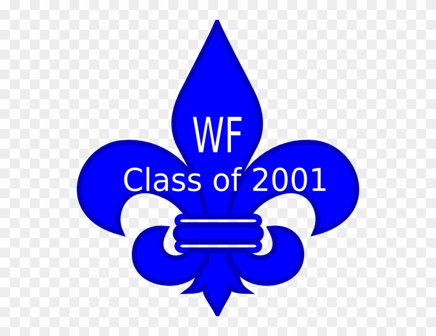 Symbols Of St Joan Of Arc Clipart