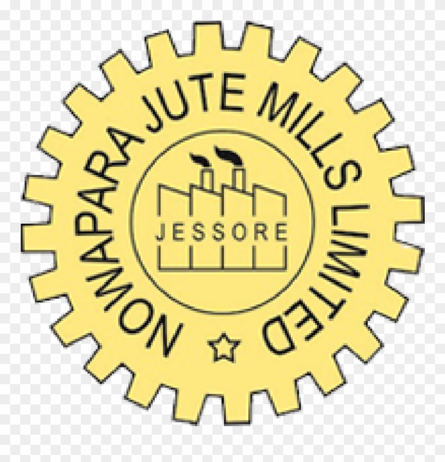 Les Partenaires - Marikina Polytechnic College Logo Clipart