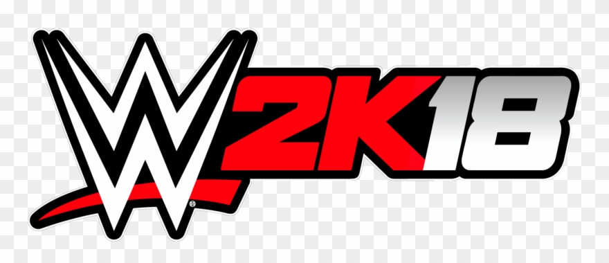 Wwe 2k18 Ps4 Games Torrents Bosch Demolition Hammer - Various Artists / Wwe 2k15: The Soundtrack Clipart