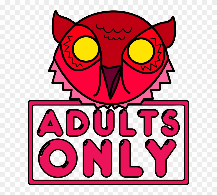 Blood Soaks Your Monitor In Hypnotic Visuals And Violence, Clipart