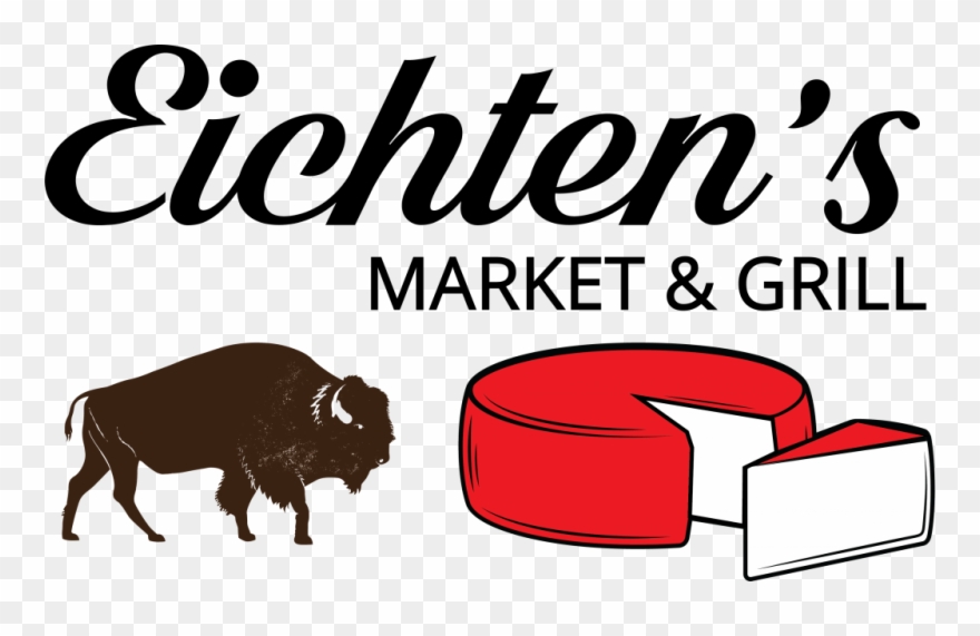 England Furniture Logo Clipart