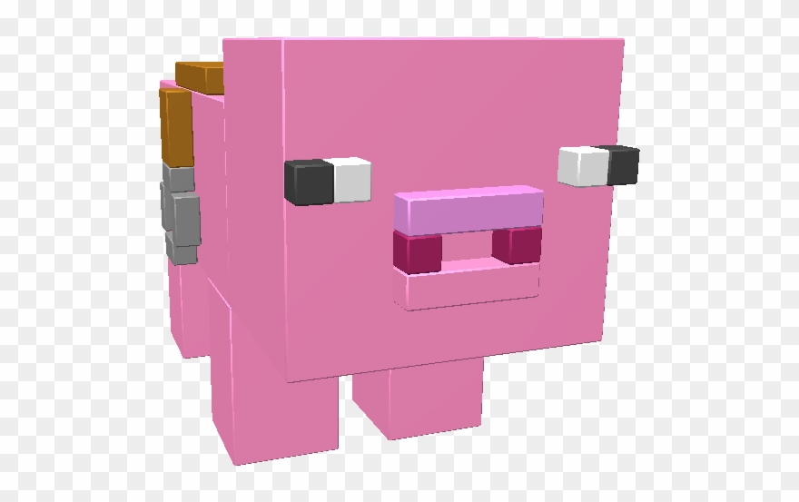 By The Like If King - Graphic Design Clipart