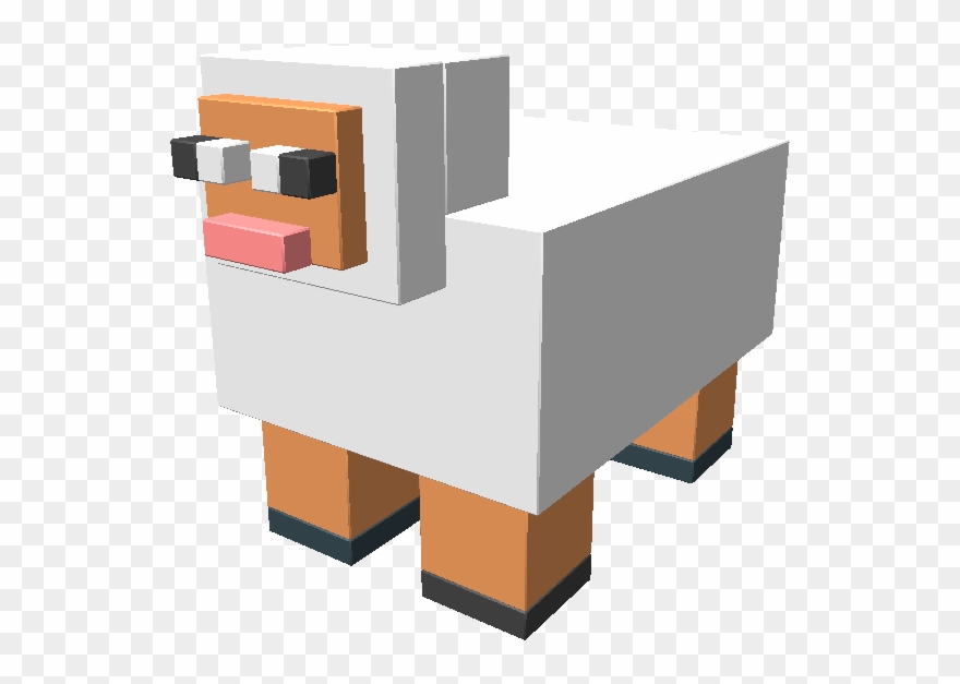 By The Like If King - Cartoon Clipart