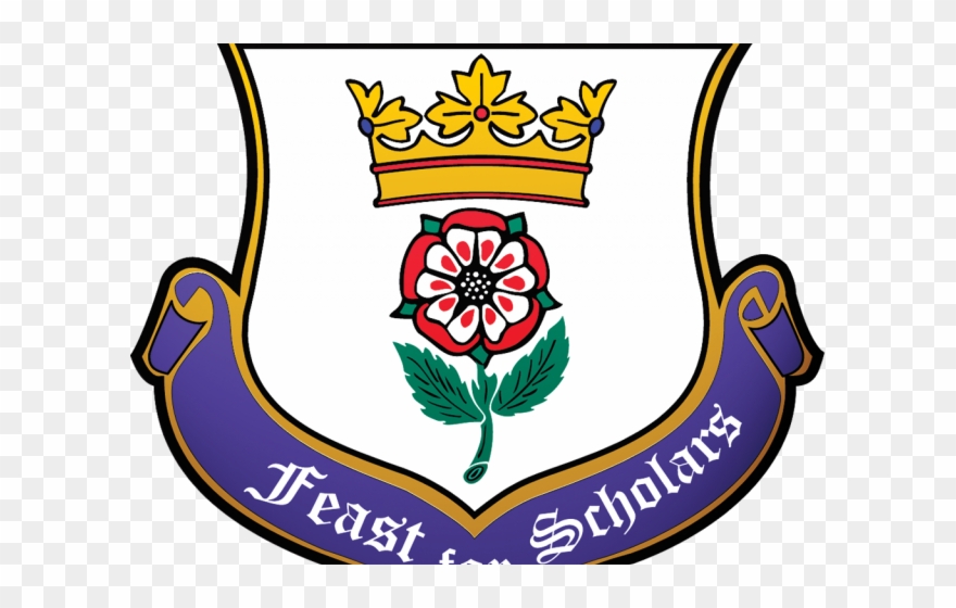 Shield Clipart Renaissance - Mossman Knights - Png Download