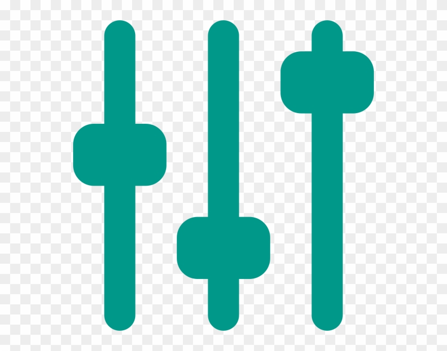 culture Shock & Cultural Adaptation - Cross Clipart