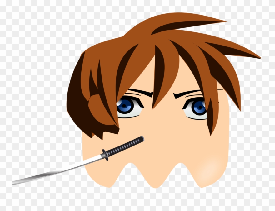 All Photo Png Clipart - Eyebrow Transparent Png