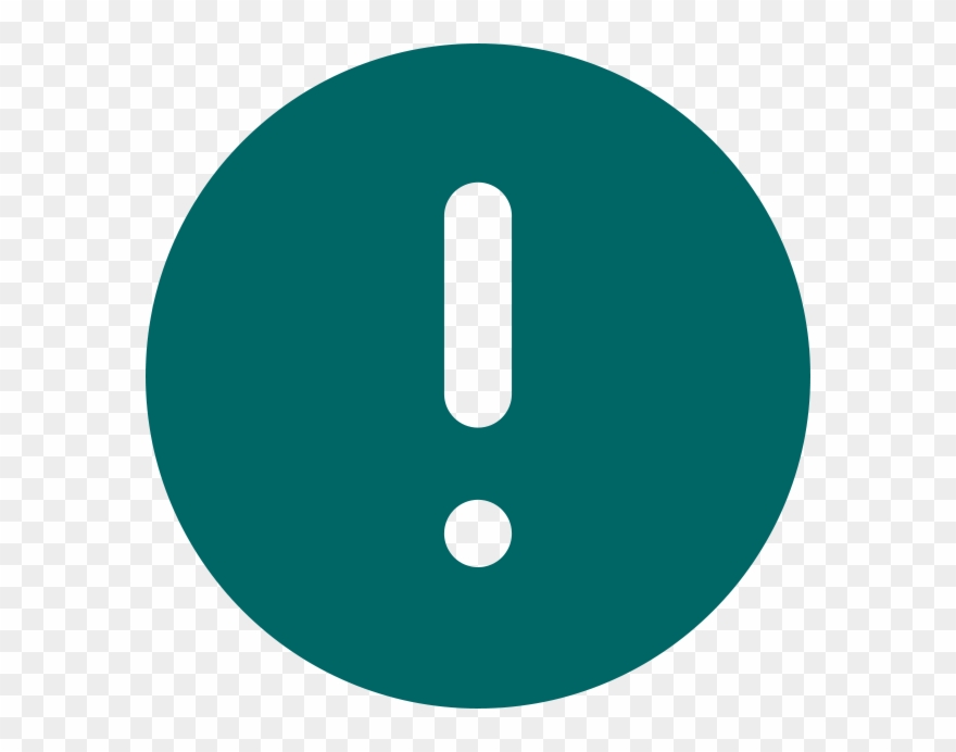 Campus Alerts - Consolation Clipart
