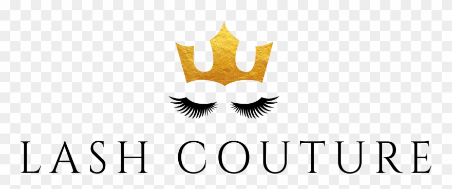 Emblem Clipart