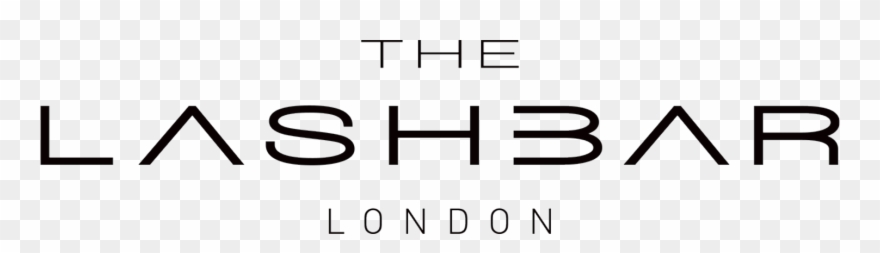 Eyelash Extensions Clipart