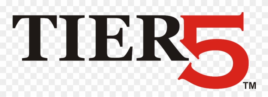 New Product Development - Ielts Writing Task 2 And 1 - Model Essays And How To Clipart