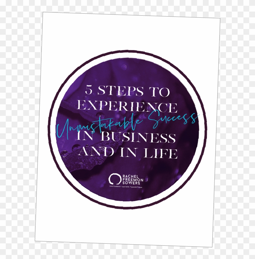 Unnamed - Portable Network Graphics Clipart