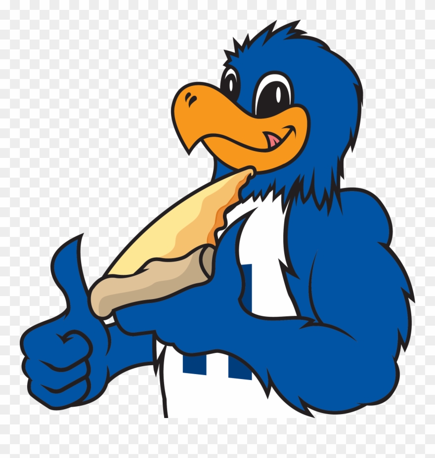 Raking Leaves Herbie Clipart