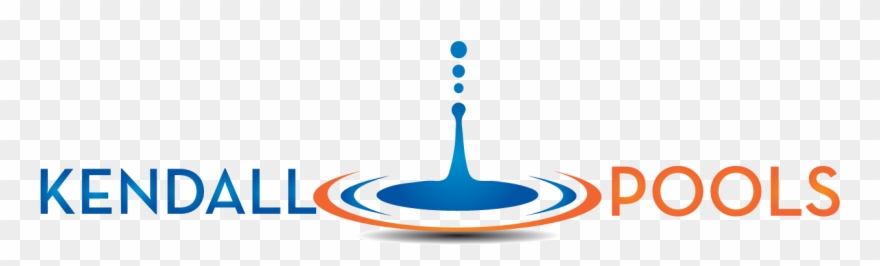 Quick Search - Kendall Pools Clipart