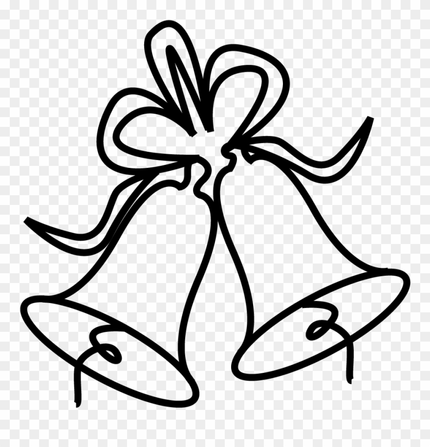 Similar Products - Wedding Clipart