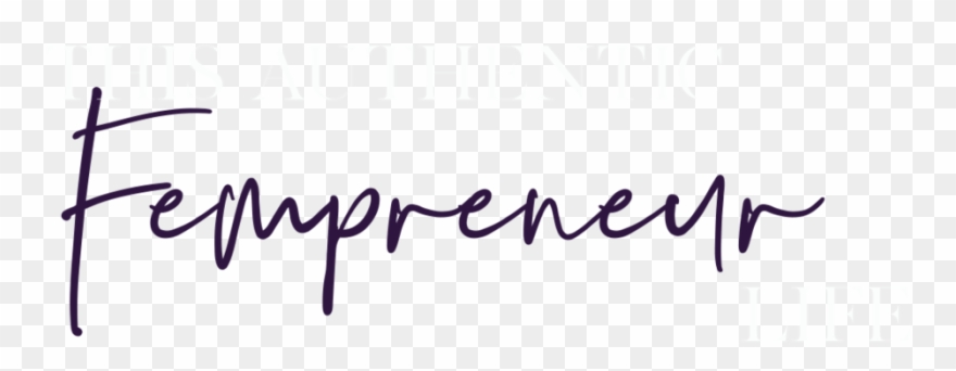 Looking For A Place To Hang Out With Intelligent, Ambitious - Portable Network Graphics Clipart