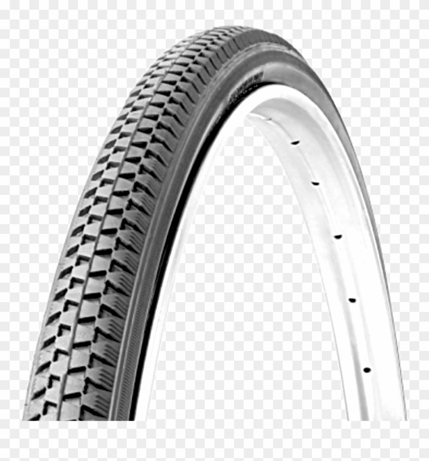Bicycle - Cycle Tyres Images Png Clipart