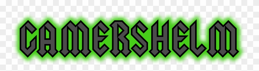 Lighthouse Westerheversand Clipart