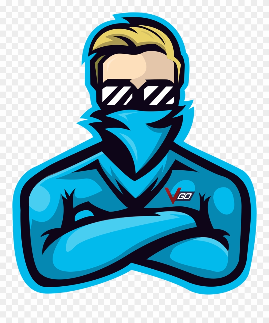 Sticker - Smackdowness - Steyr Ssg 08 Clipart