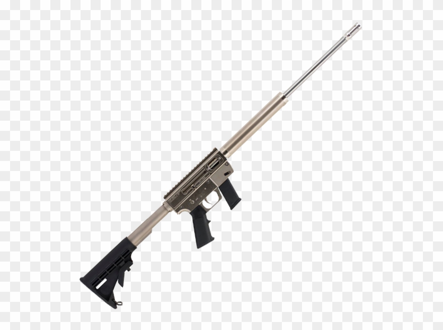 Jr Carbine Takedown S W Glock Marine - Jr Carbine Takedown Marine Clipart