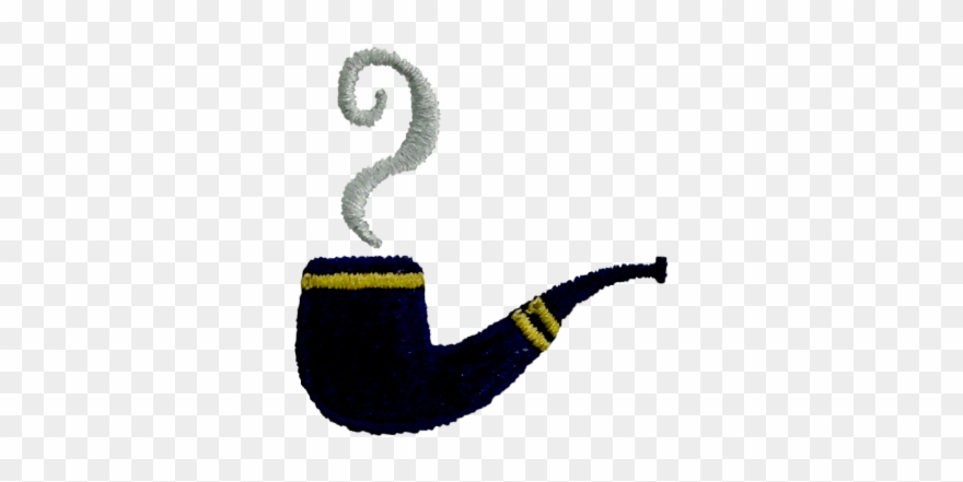 Illustration Clipart