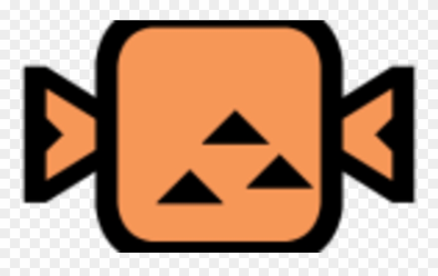 Monster Hunter Item Icon Clipart