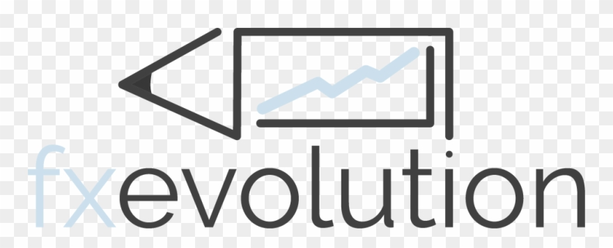 Forex Prop Trading Firms - Name Of Dental Lab Clipart