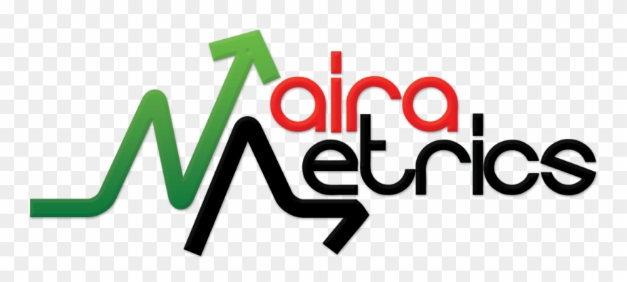 Welcome To Nairametrics, The Website For The Retail - Sonic Riders: Zero Gravity Clipart