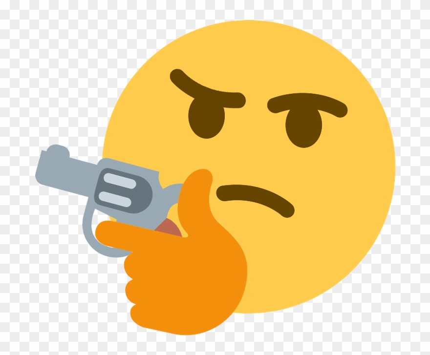 Post - Final Fantasy Emoji Discord Clipart