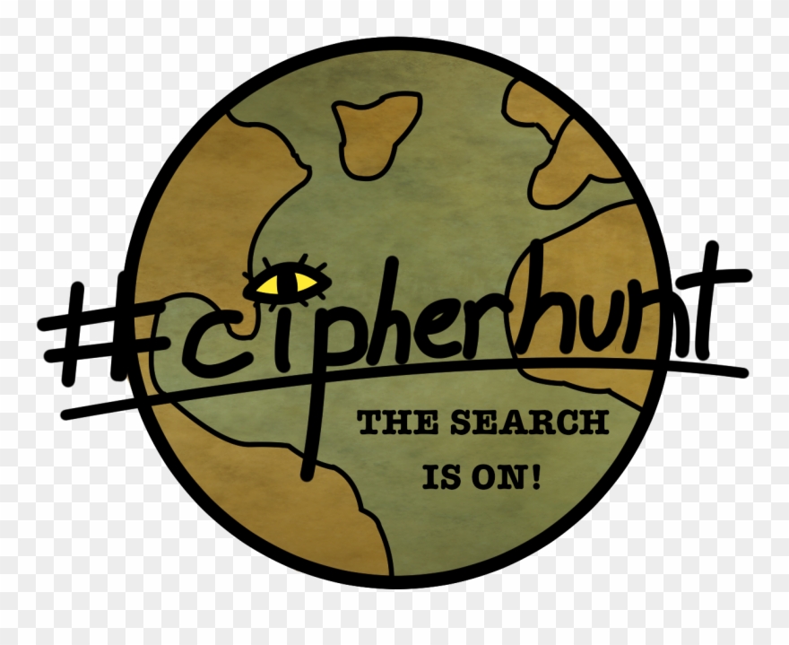 Movies - Photograph Clipart