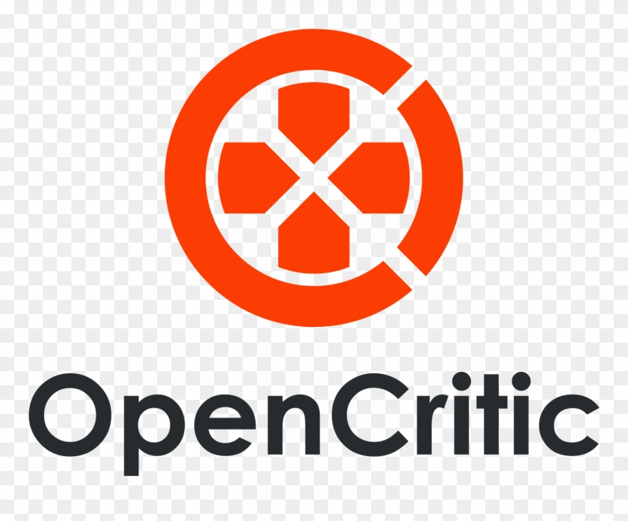 Opencritic Contributor - Imagenes De Ubuntu Linux Clipart