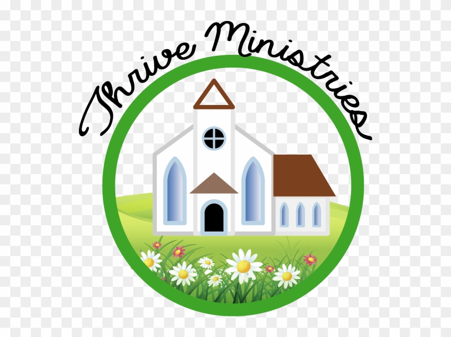 Elegant, Playful Logo Design For A Company In Australia Clipart