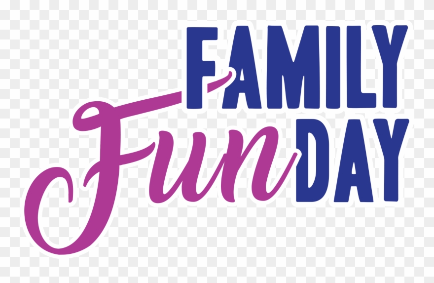 Cute Printable Calendar 2019 Clipart