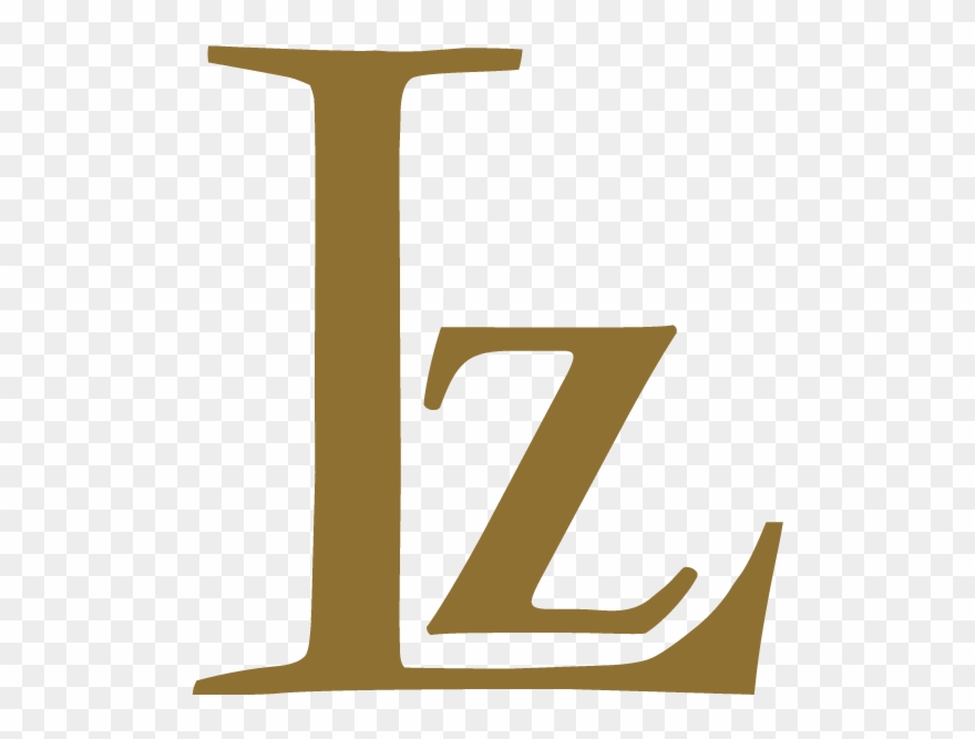 Something Classy - Logo Clipart