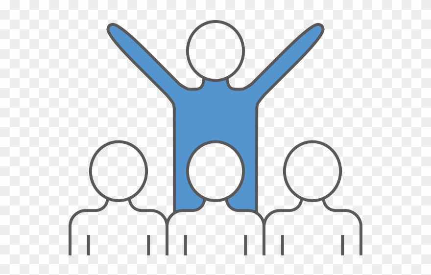 Complete Tax Office Support Clipart